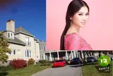 Choáng ngợp với khối tài sản "khổng lồ" của nữ ca sĩ  người Việt giàu nhất thế giới